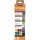 Farby do porcelany Pebeo Porcelaine 150, 6 kolorów x 20ml